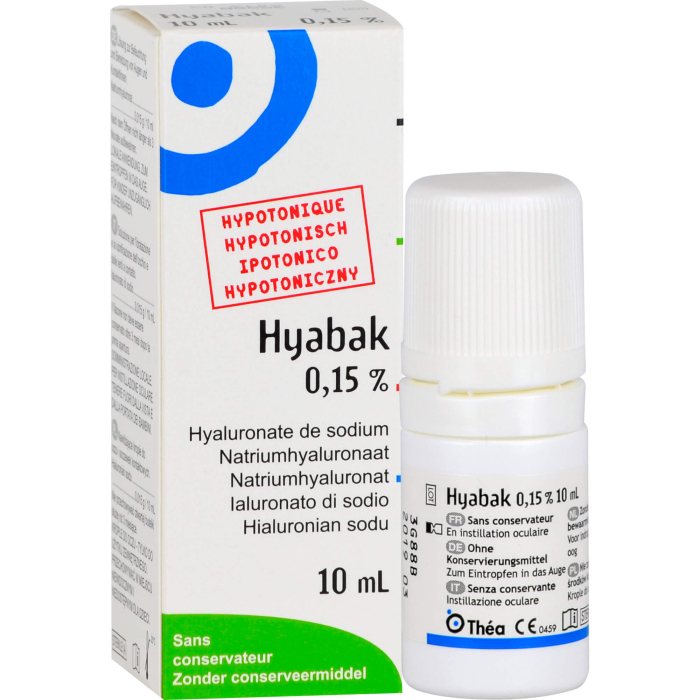 Produktabbildung PZN 04905034