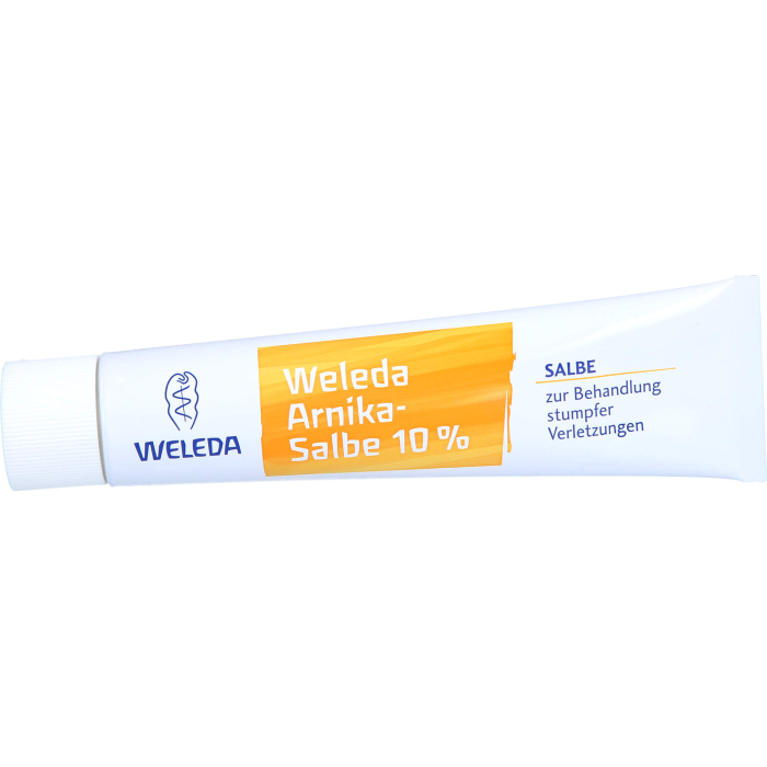 Produktabbildung PZN 06888067