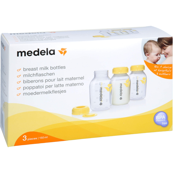 Produktabbildung PZN 04047056