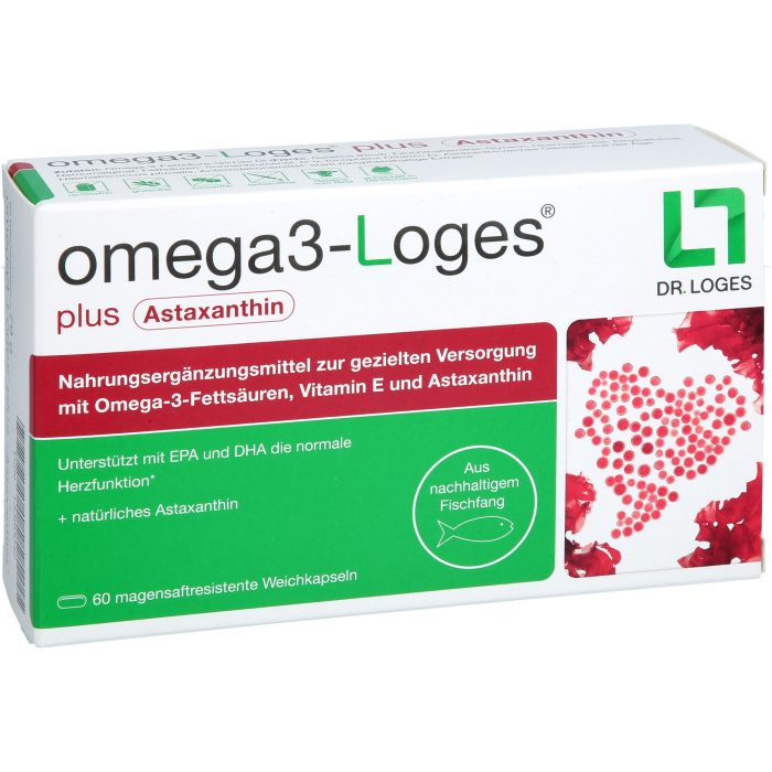 Produktabbildung PZN 13360042