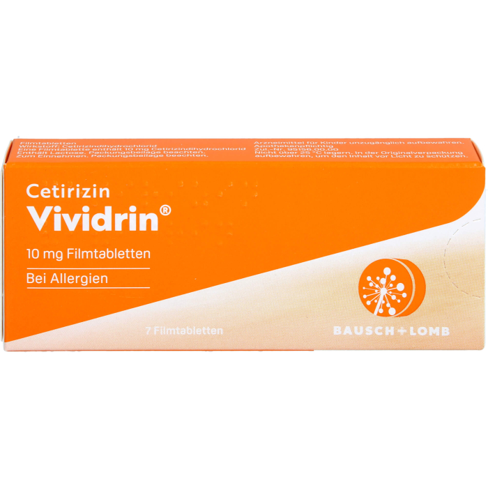 Produktabbildung PZN 12364285