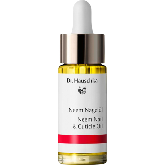 Produktabbildung PZN 14446596