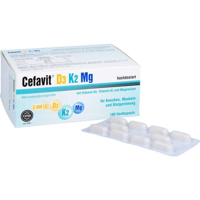Produktabbildung PZN 15194174