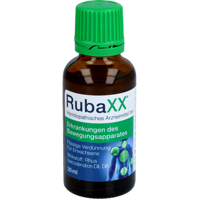 Produktabbildung PZN 13588555