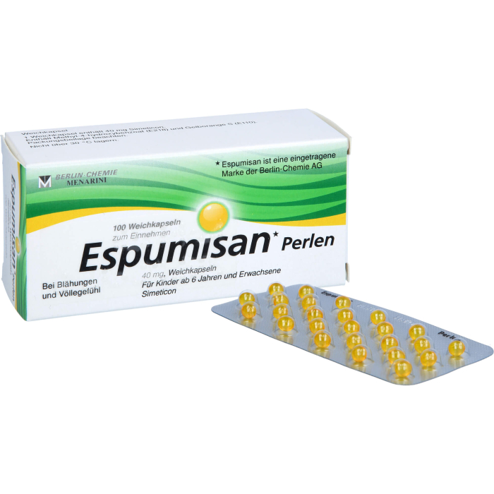 Produktabbildung PZN 18361566