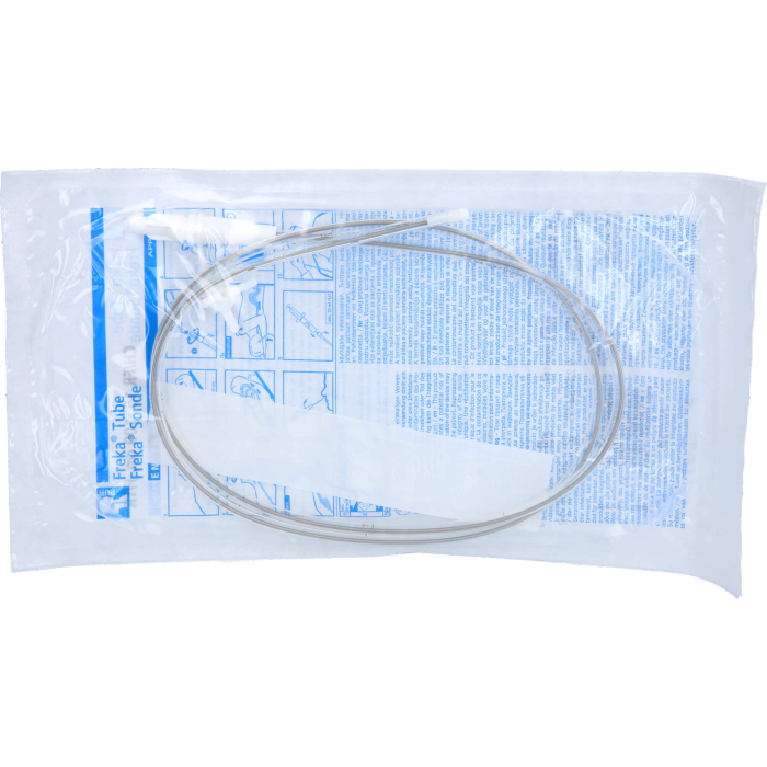 Produktabbildung PZN 02519775