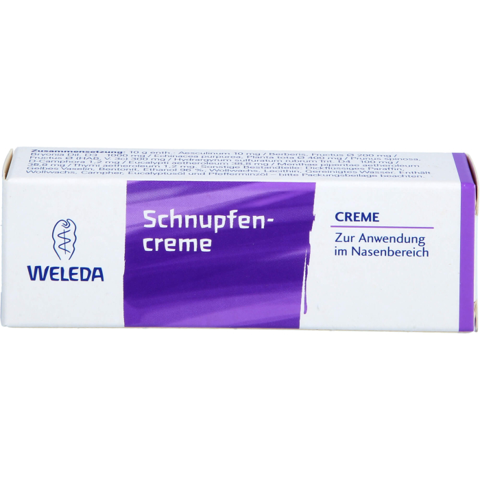 Produktabbildung PZN 05136336