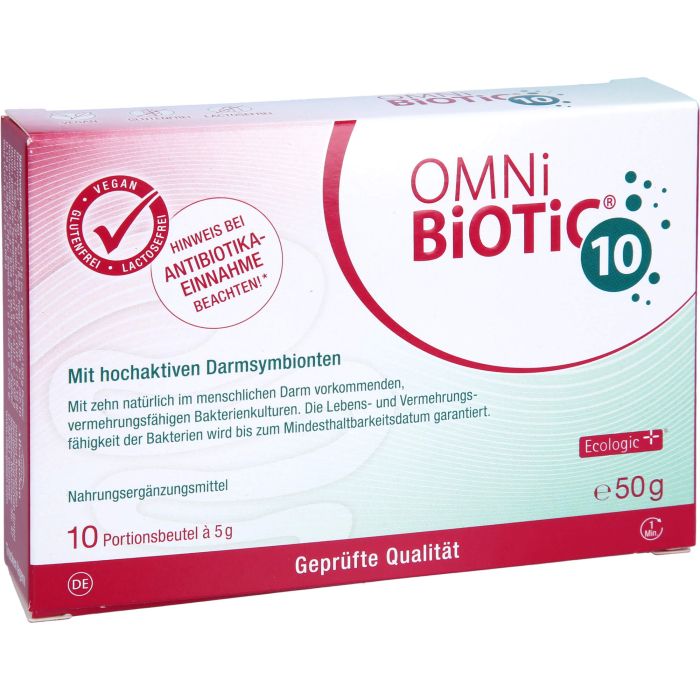 Produktabbildung PZN 13584793