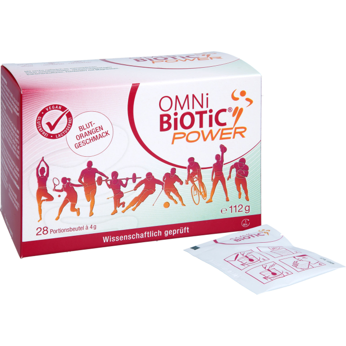 Produktabbildung PZN 01476638