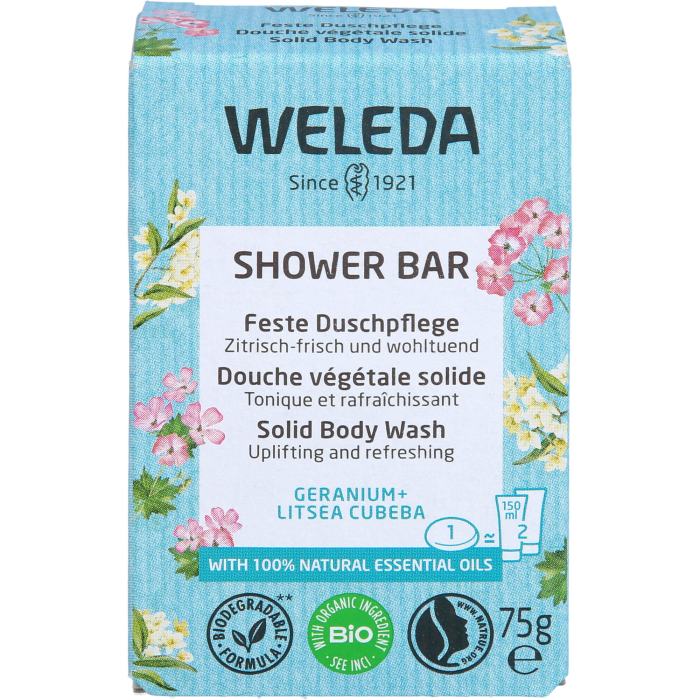 Produktabbildung PZN 17607574