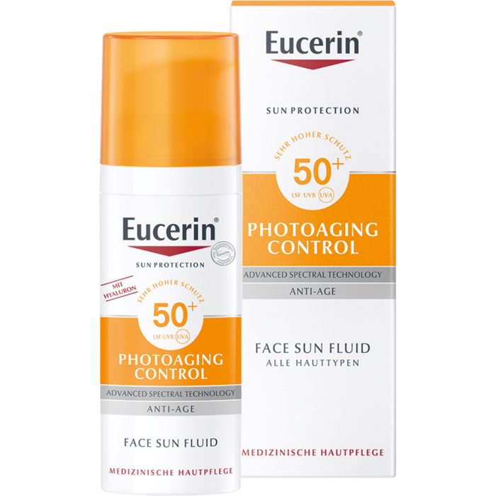 Produktabbildung PZN 13827988