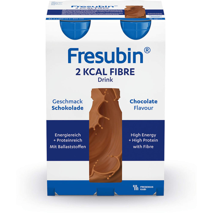 Produktabbildung PZN 00264087