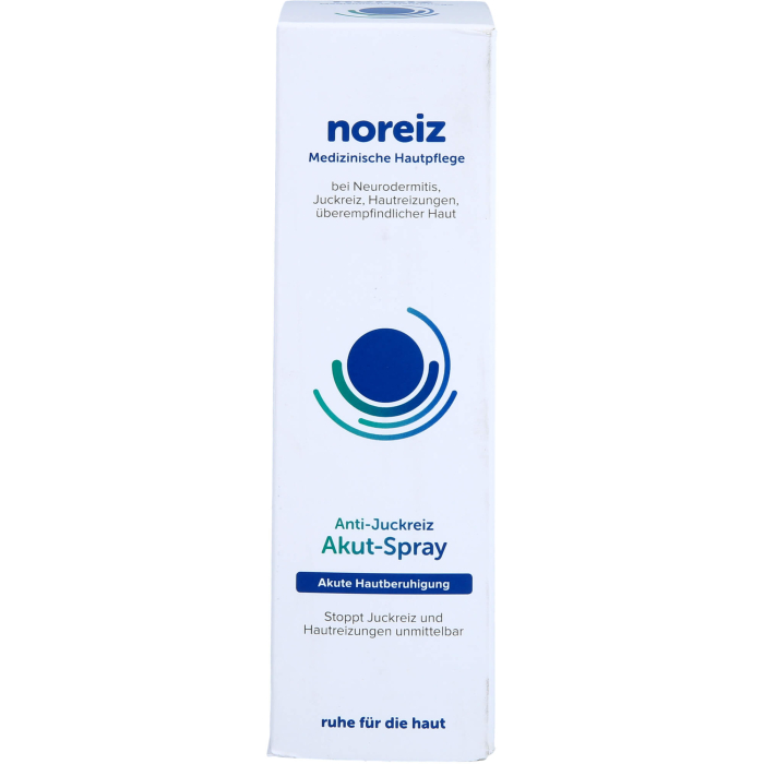 Produktabbildung PZN 11862667