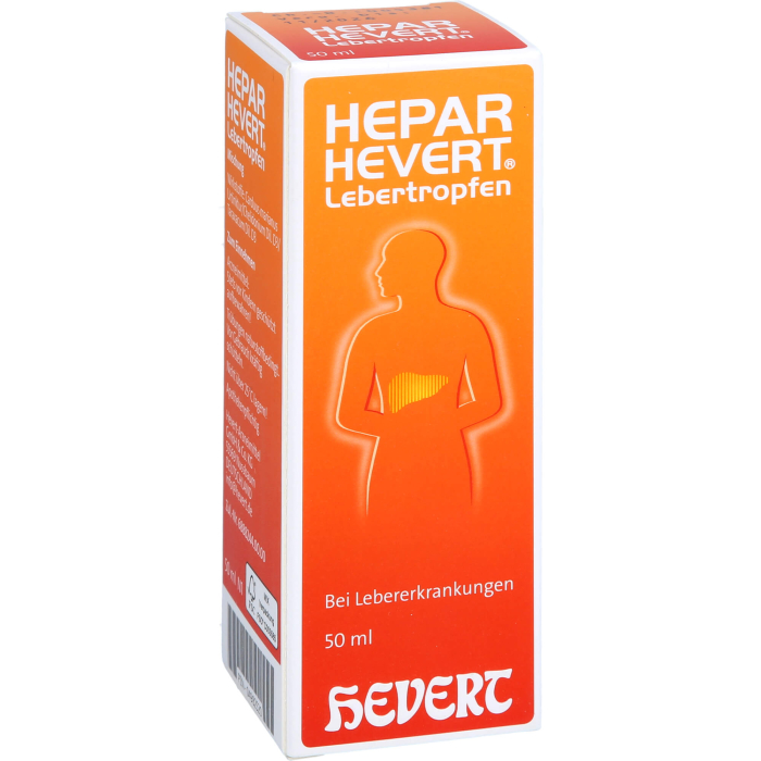 Produktabbildung PZN 04982520