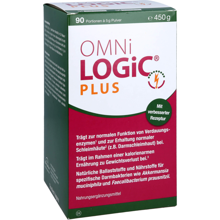 Produktabbildung PZN 11058971