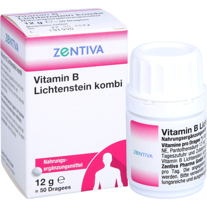Produktabbildung PZN 03108318