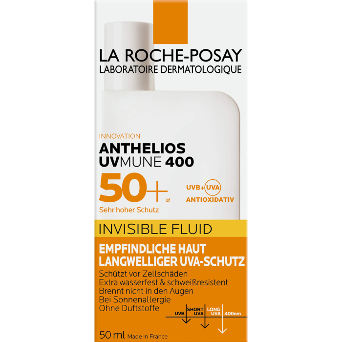 Produktabbildung PZN 17636587