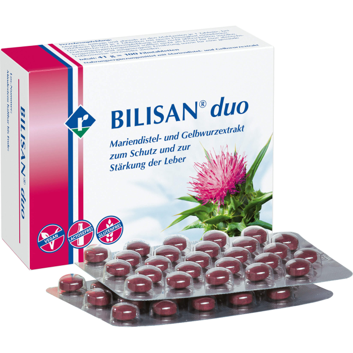 Produktabbildung PZN 05485663