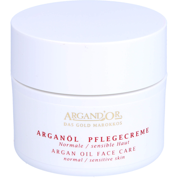 Produktabbildung PZN 04791228