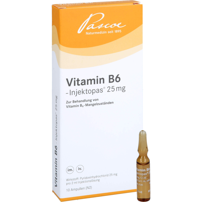 Produktabbildung PZN 02180182