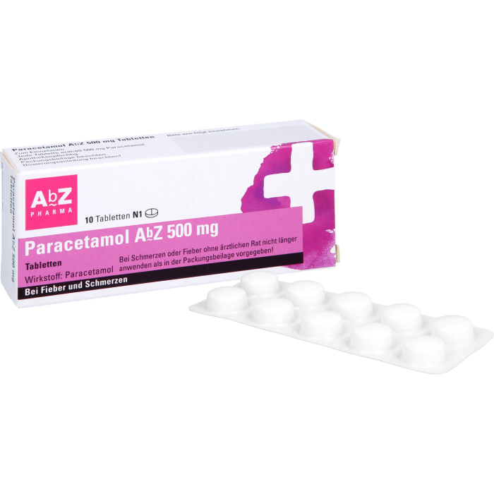 Produktabbildung PZN 01234473