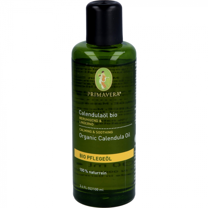 Produktabbildung PZN 00019175