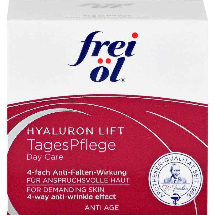 Produktabbildung PZN 11359193