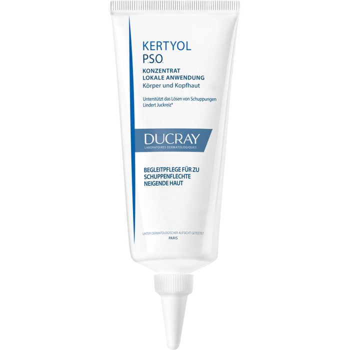 Produktabbildung PZN 15613381