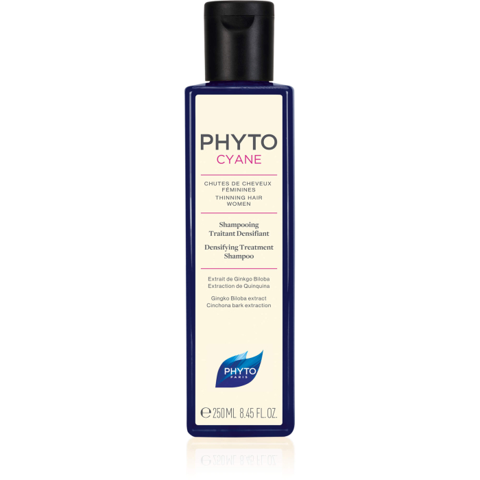 Produktabbildung PZN 15612269