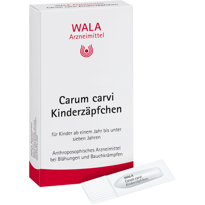 Produktabbildung PZN 01448004