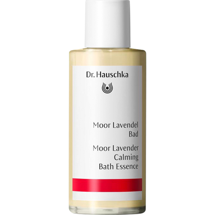 Produktabbildung PZN 09432758