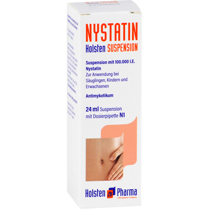 Produktabbildung PZN 00709460