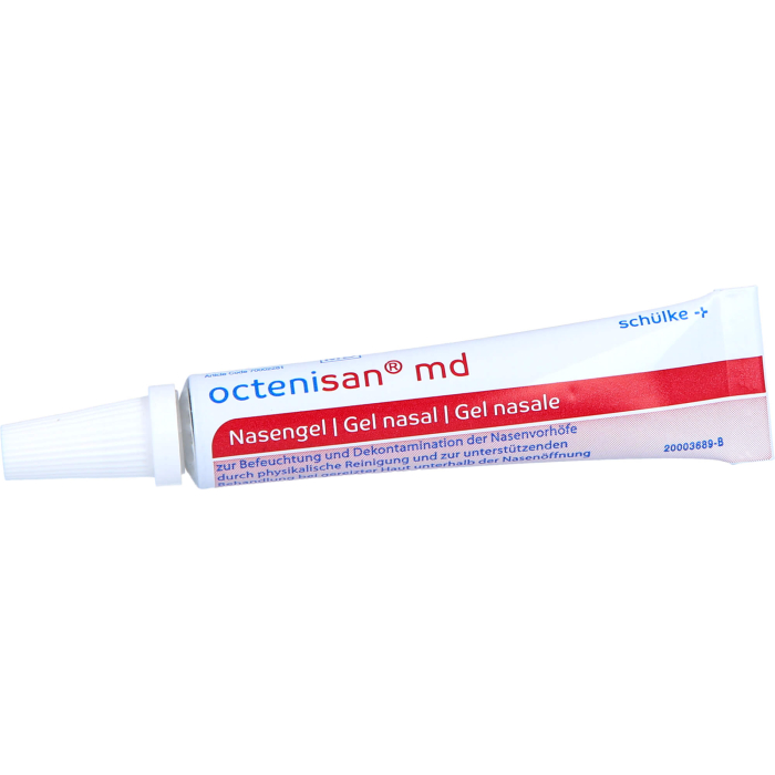 Produktabbildung PZN 15585294