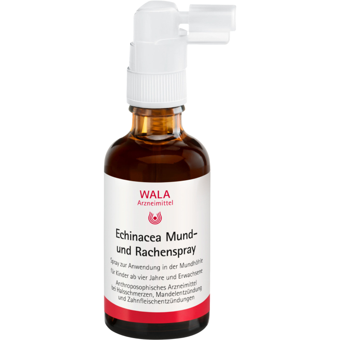 Produktabbildung PZN 13426663