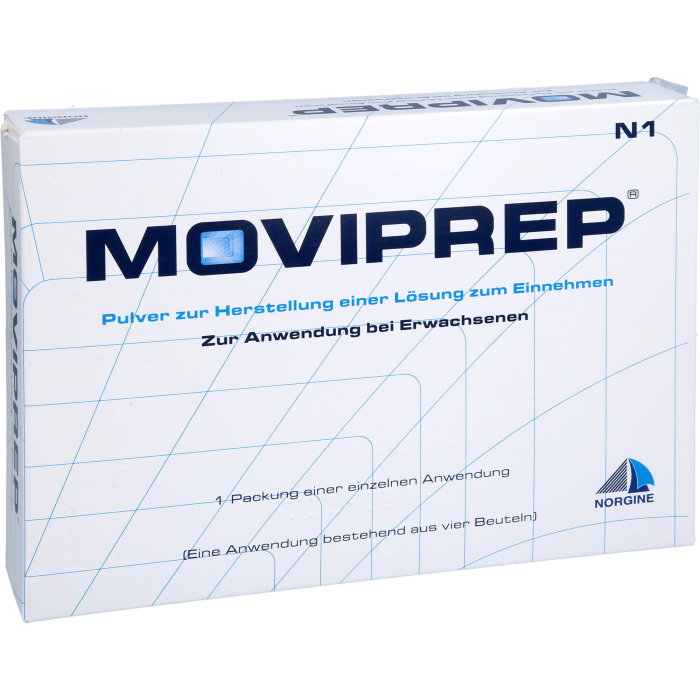 Produktabbildung PZN 14215678