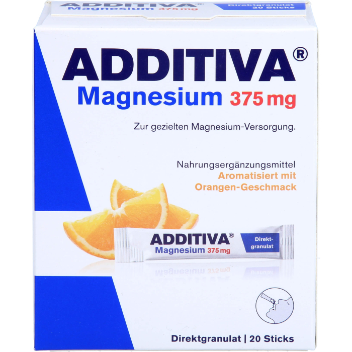 Produktabbildung PZN 10946706