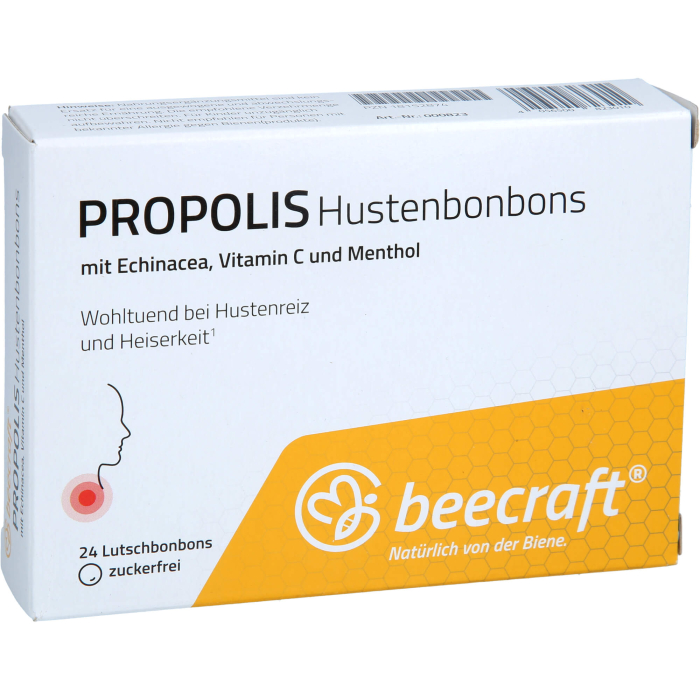 Produktabbildung PZN 18152874