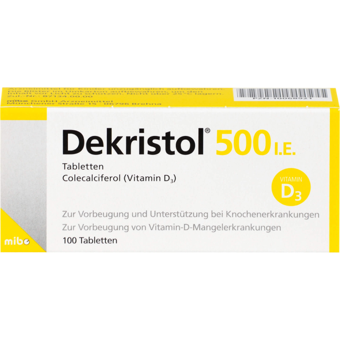 Produktabbildung PZN 10068921