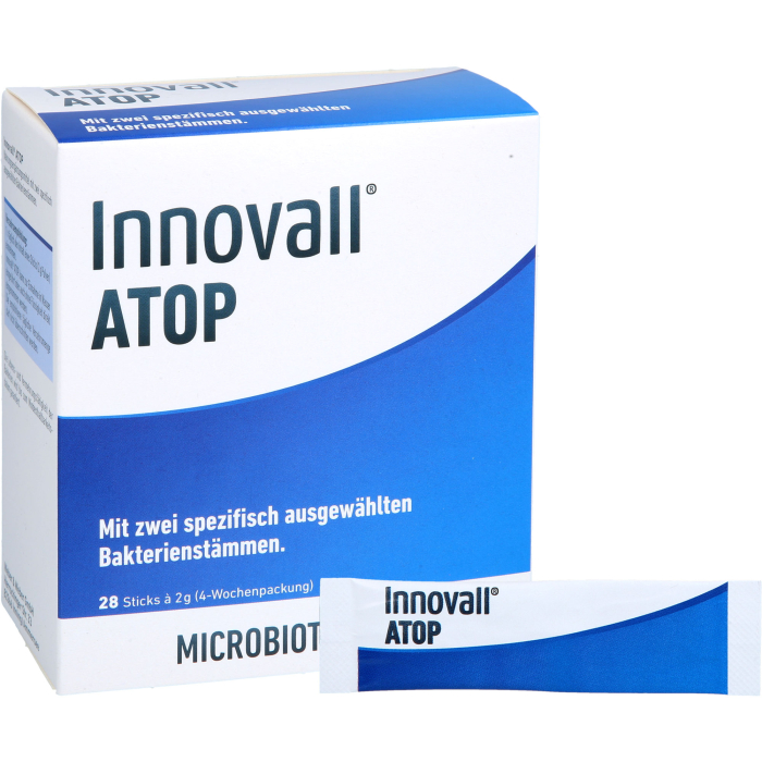 Produktabbildung PZN 17243899