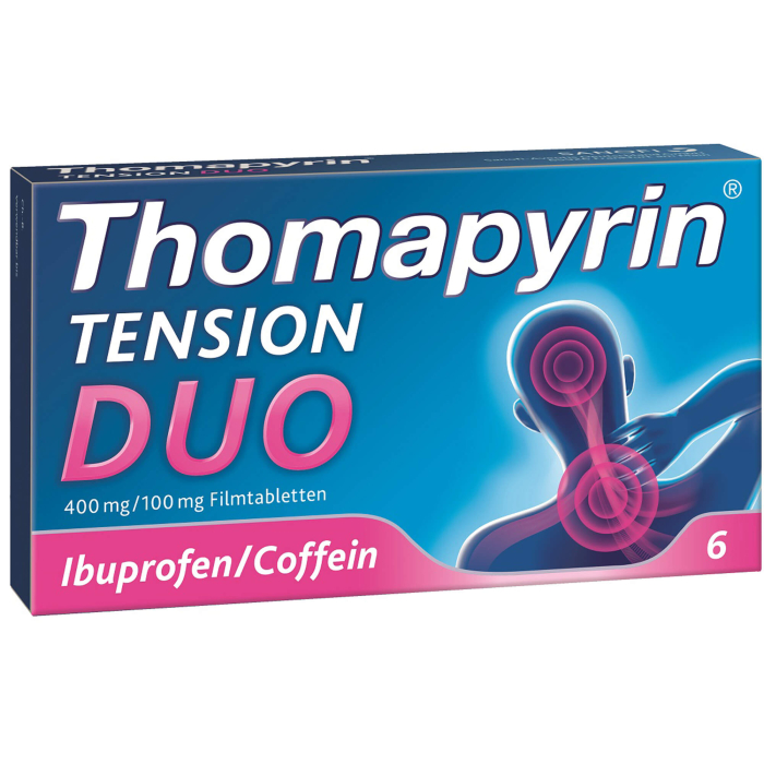 Produktabbildung PZN 12551030