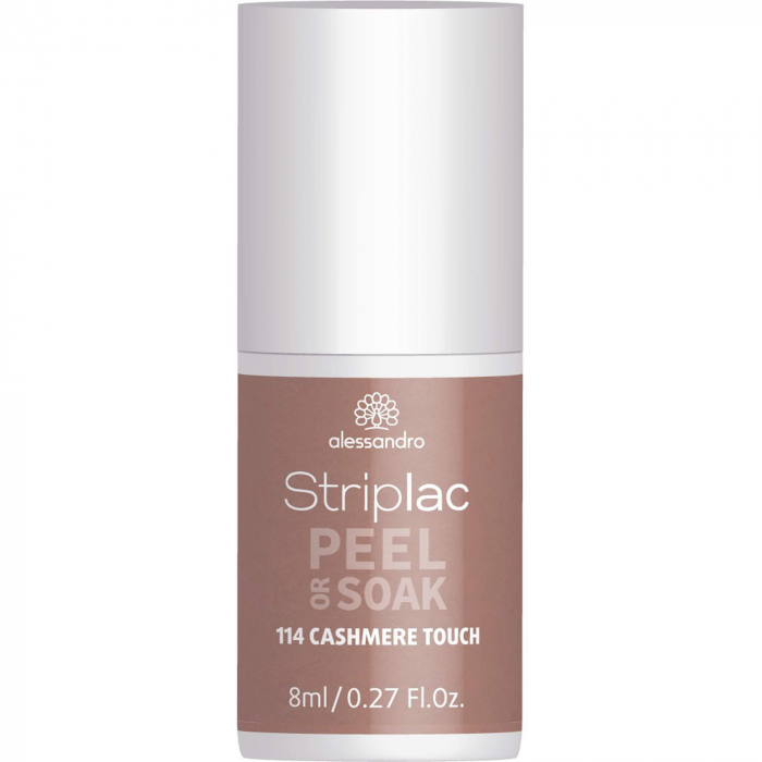 Produktabbildung PZN 16004589