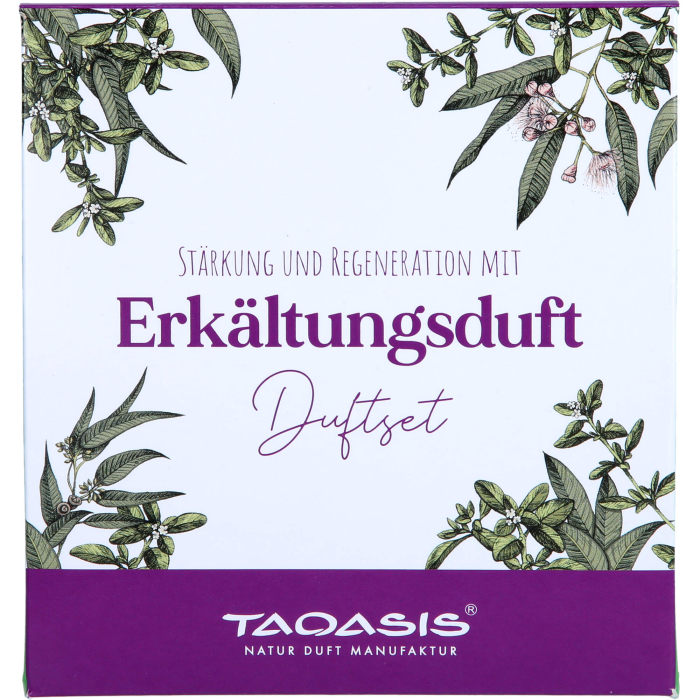 Produktabbildung PZN 16659994