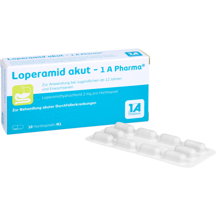 Produktabbildung PZN 01338066