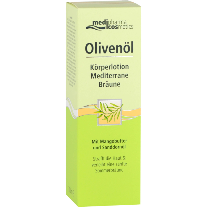 Produktabbildung PZN 06090903