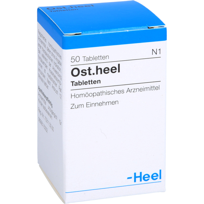 Produktabbildung PZN 04749864