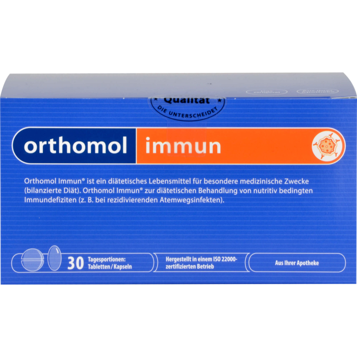 Produktabbildung PZN 01319933