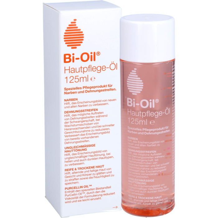 Produktabbildung PZN 09758052