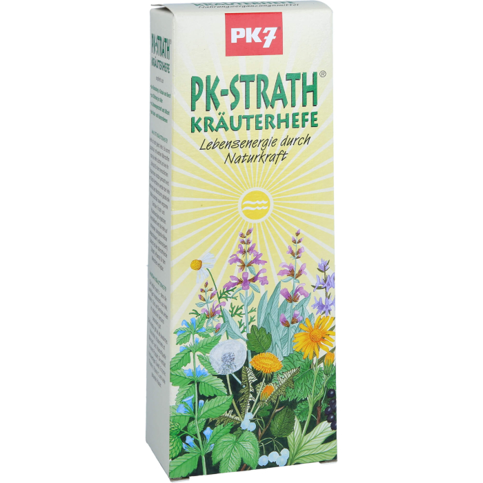 Produktabbildung PZN 07243763