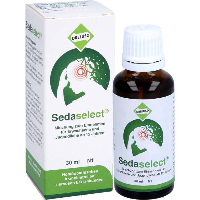 Produktabbildung PZN 01431794