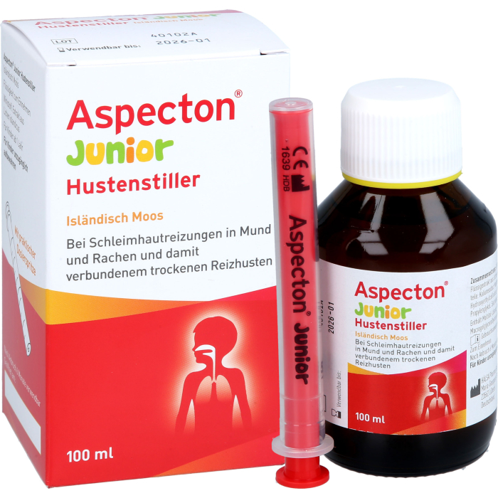 Produktabbildung PZN 10764997